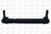 PRASCO VW0231622 Support, bumper